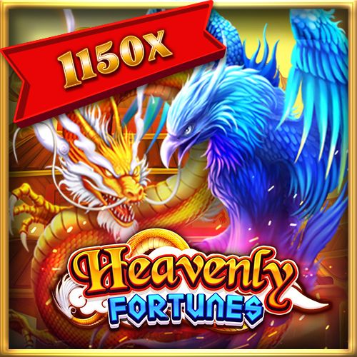 hot 646.phpanaloko casino login