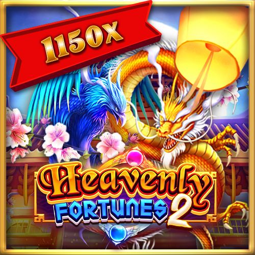 ph888 login register bonus