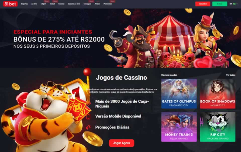 999 casino online