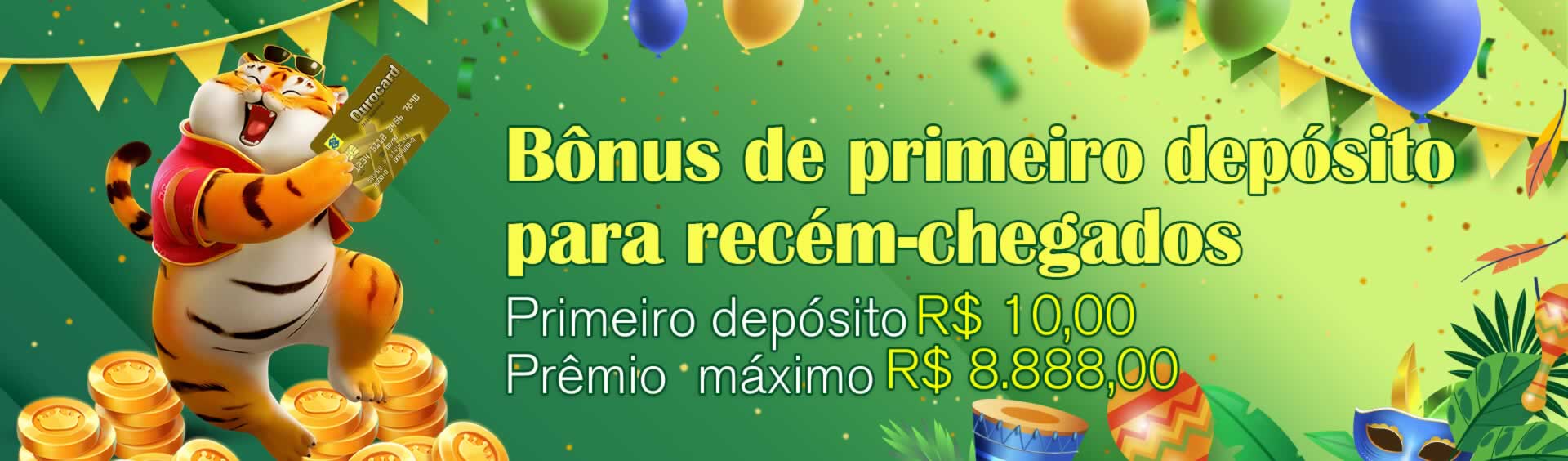 betso88 casino com ph