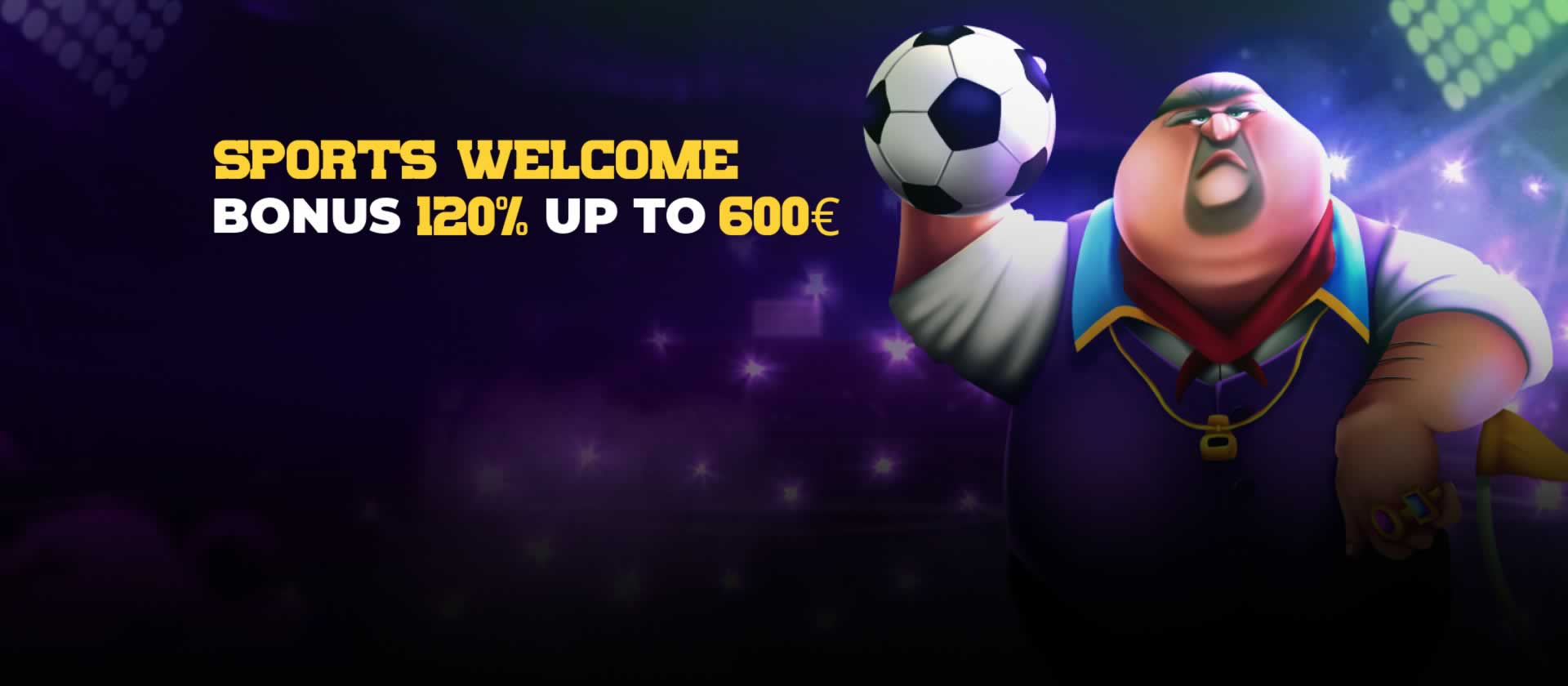 ubet95 register