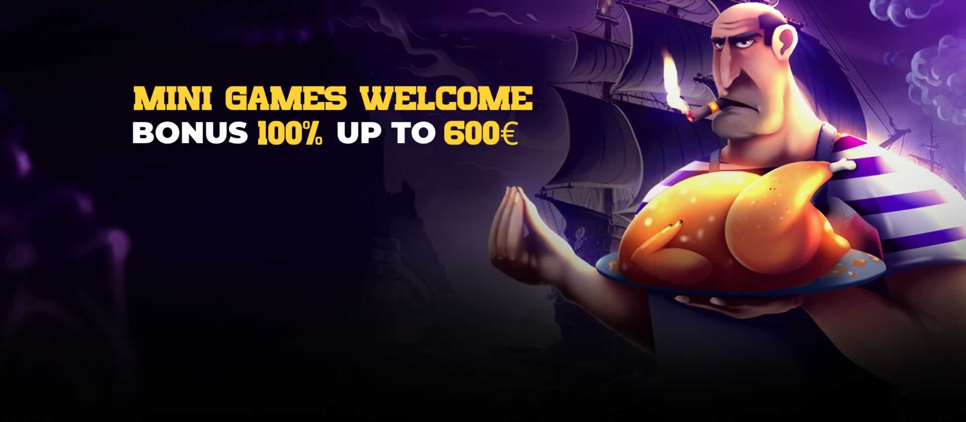 sogbet online casino login registration