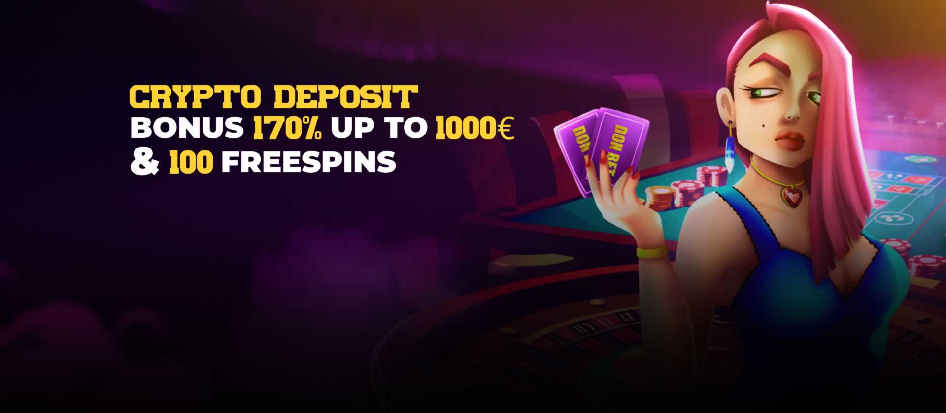 https fb7772 casino withdrawal