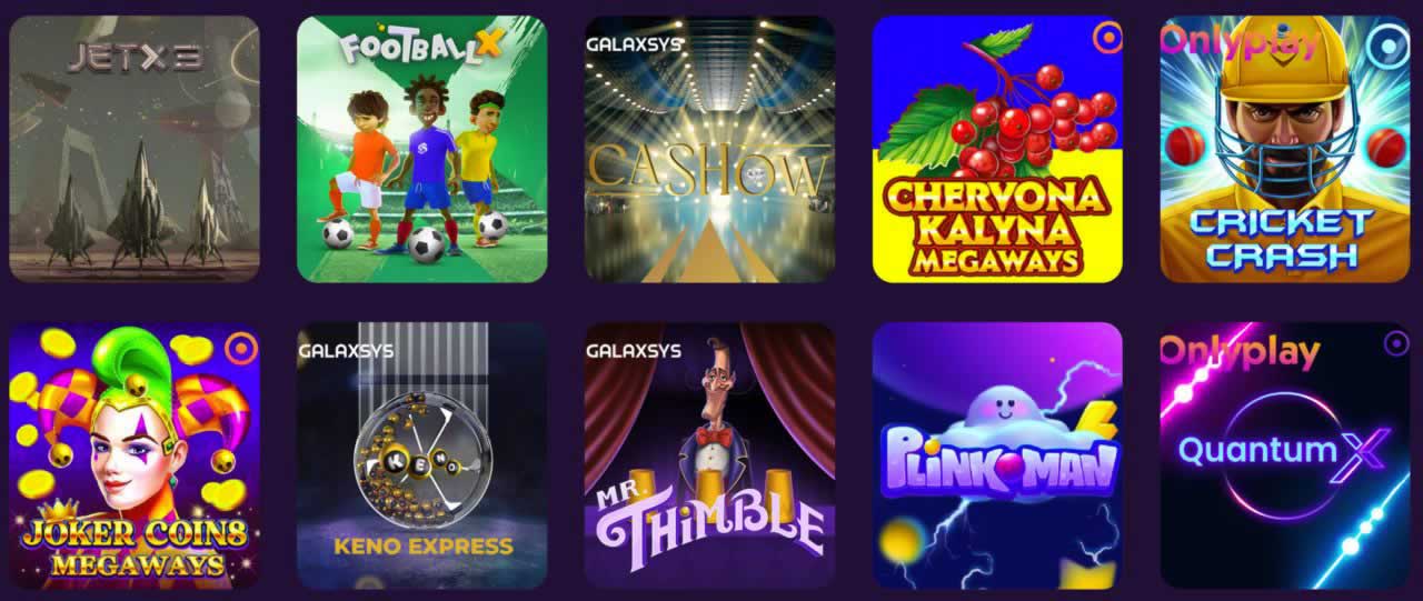 jiliko slot online casino