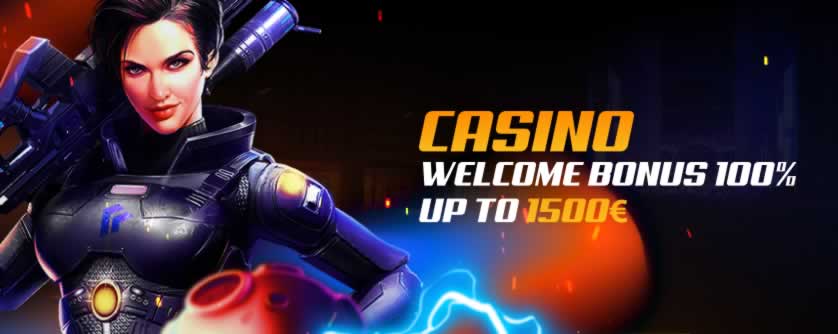 jiliasia casino login