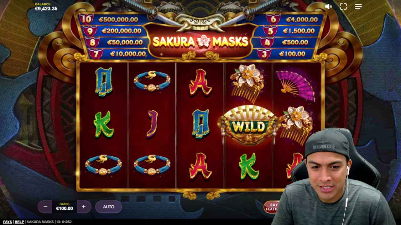 taya 356 casino login