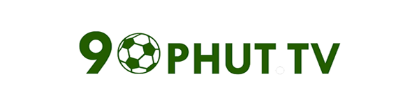 Hot 646.phphwin commtaya 365 online casino - G7bet