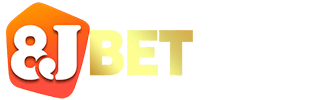 Https ag mwplay888 net login philippines - G7bet