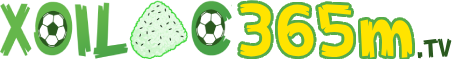 Https swerte99 apk download - G7bet