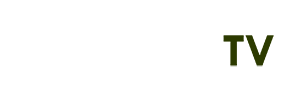 Hot 646.phphwin commbet999. com - G7bet