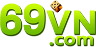 Hot 646.phphwin commhttps okbet gcash - G7bet