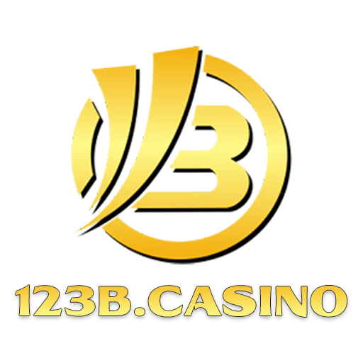 Hot 646.phhttps panalo ko casino - G7bet