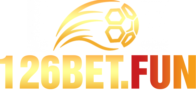 Https 63jili com - G7bet