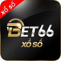 Hot 646.phlodi888 login - G7bet