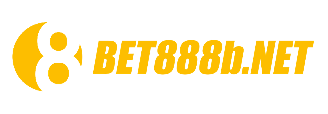 Https mwplay888 agent login philippines - G7bet