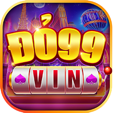 Hot 646.phhttps phwin commphdream bonus - G7bet