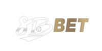 Betso88 login philippines - G7bet