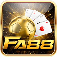 Hot 646.phtaya777.orgphwin.appmtaya 646 casino login - G7bet