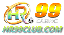 Https peso123 register - G7bet