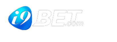 Https betso88 free 100 download - G7bet