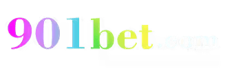 Okbet redeem code free - G7bet