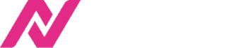 Https bet888 login - G7bet