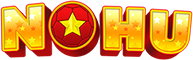 Hot 646.phphwin commhttps jiliko apk - G7bet