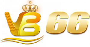 Hot 646.phtaya777.orgfb 777 casino login - G7bet