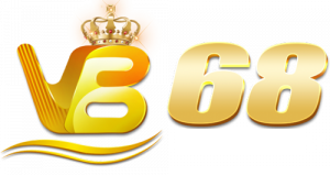 Pinasbet online casino login - G7bet