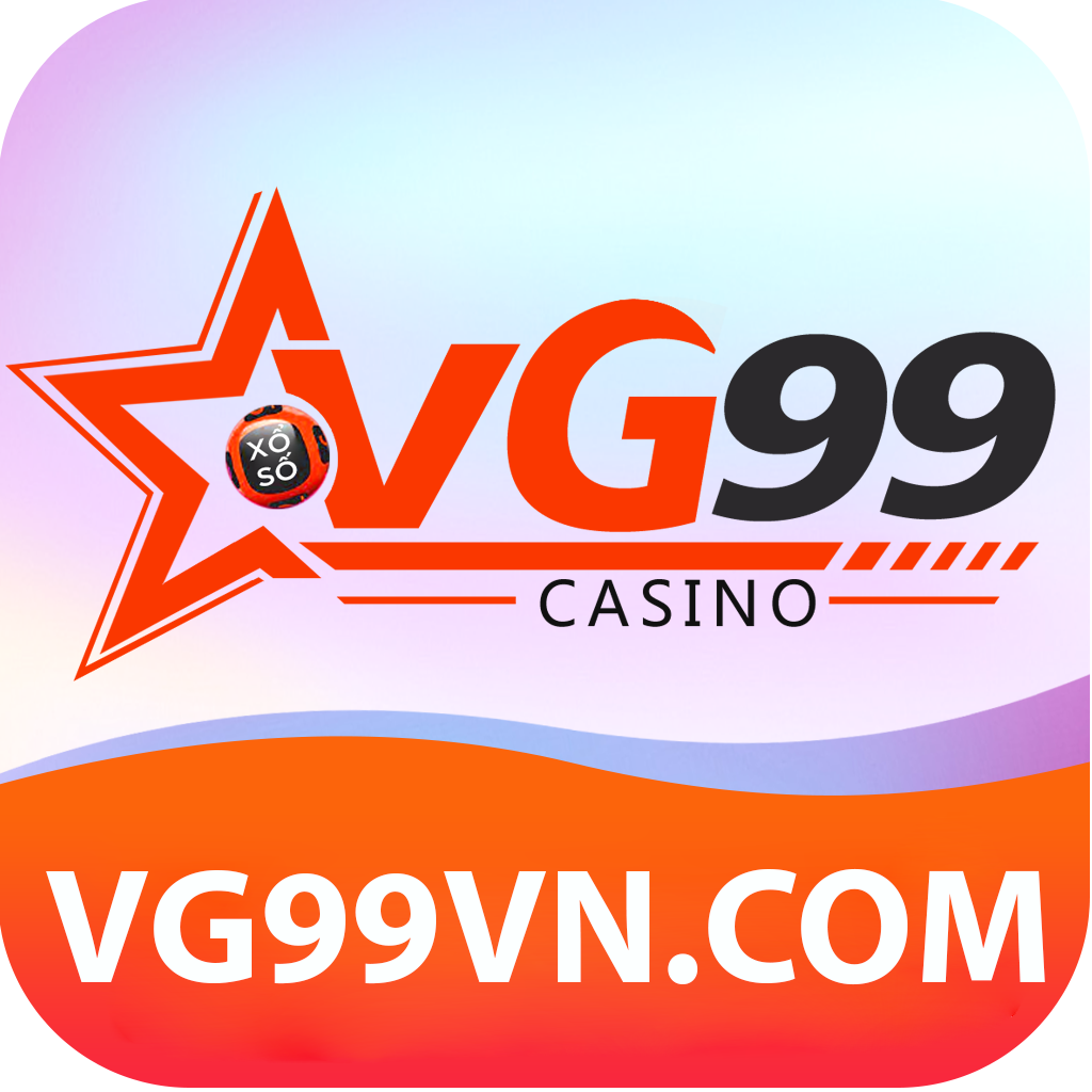 Https taya365 app download free - G7bet