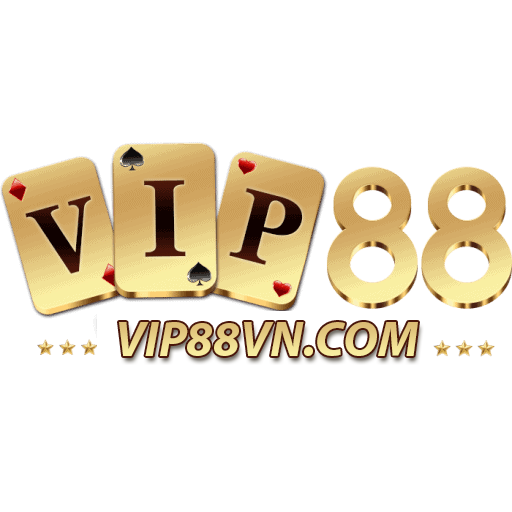 Https phbet vip - G7bet