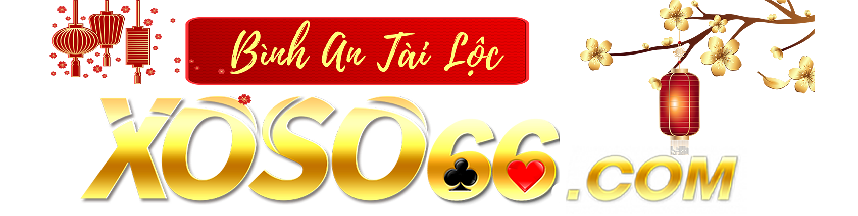 Hot 646.phbsa387 login - G7bet