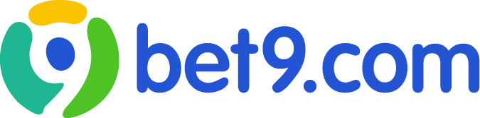 Https tg777 download - G7bet