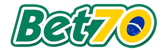 Https jilibet 005 dotcom - G7bet