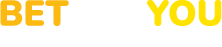 Nuebe gaming.com - G7bet