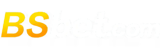 Https betvisa login philippines sign up - G7bet