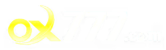 Https jili22 app - G7bet