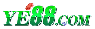 Hot 646.phhttps bet999 slot - G7bet