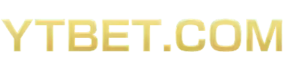 Https phwin777 com - G7bet