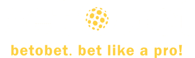 Https bet999 online casino - G7bet