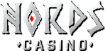 Https swerte gaming casino login - G7bet