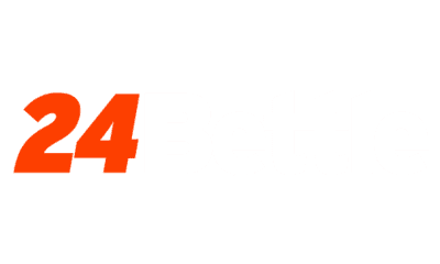 Https philwin online casino - G7bet