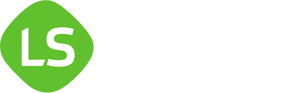 Https phwin commjilino1 com you can now claim your free 88 php download - G7bet