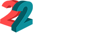 Https milyon 88.com - G7bet