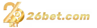 Hot 646.phhttps ssbet77 register - G7bet